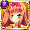 キンセンカ キンセンカ