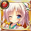 クレソン クレソン