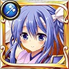 クレマチス クレマチス