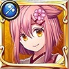 コスモス コスモス