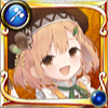 コナラ コナラ