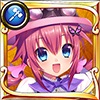 コマチソウ コマチソウ