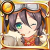 シーマニア シーマニア