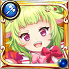 スグリ スグリ