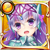 ゼブリナ ゼブリナ