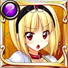 タチバナ タチバナ