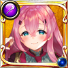 ハカラメ ハカラメ