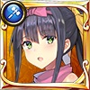 ハゼラン ハゼラン