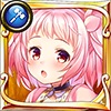 ハナイ ハナイ