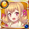 ハマナス ハマナス