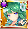 バイケイソウアイコン.png バイケイソウアイコン.png