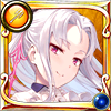 ヒメノカリス ヒメノカリス