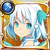ビバーナム ビバーナム