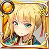 フェンネル フェンネル