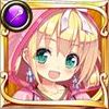 フクシア フクシア