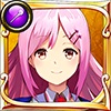 ブバルディア ブバルディア