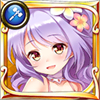 プルメリア プルメリア