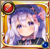 プルモナリア プルモナリア