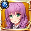 ヘザー ヘザー
