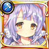 ヘナ ヘナ