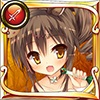 ホーリー ホーリー