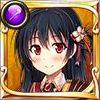 マンリョウ(ジューンブライド) マンリョウ(ジューンブライド)