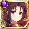 メイゲツカエデ メイゲツカエデ