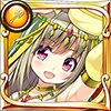 ラミウム ラミウム