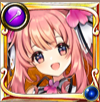 リナリア リナリア