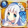レインリリー レインリリー