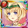 アカシア アカシア