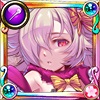 アザミ進化.jpg アザミ進化.jpg