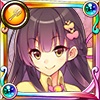イオノシジウム イオノシジウム