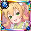 イヌマキ イヌマキ