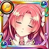 ウメ ウメ