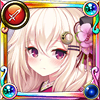 エノテラ(新春) エノテラ(新春)