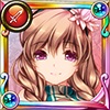 オオオニバス オオオニバス