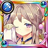 オジギソウ オジギソウ