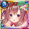 カカオ カカオ