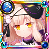 カヤナ カヤナ