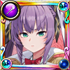 キングスクロス キングスクロス
