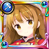 クルミ クルミ