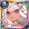 ケペラ ケペラ