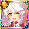 コフェア コフェア