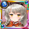 コムギ コムギ