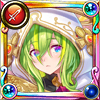 コルベット コルベット