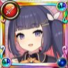 ゴッホ ゴッホ