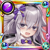 シギラリア(イースター) シギラリア(イースター)