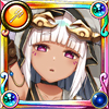 シルキト シルキト