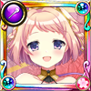 ジャーマンアイリス(神樹グローリーサン) ジャーマンアイリス(神樹グローリーサン)